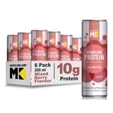 https://img6.hkrtcdn.com/15959/prd_1595895-MuscleBlaze-Sparkling-Protein-Water-10g-Protein-6-PiecesPack-Mixed-Berry_o.jpg