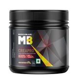 https://img6.hkrtcdn.com/27741/prd_2774075-MuscleBlaze-CreaPRO-Creatine-with-Creapure-Powder-from-Germany-0.55-lb-Melon-Twist_o.jpg