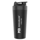 https://img6.hkrtcdn.com/28403/prd_2840235-MuscleBlaze-Steel-Pro-Shaker-Stealth-Black-750-ml_o.jpg