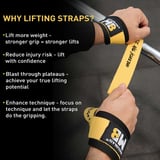 https://img6.hkrtcdn.com/28491/prd_2849015-MuscleBlaze-Weight-Lifting-Strap-UNLEASH-THE-ZIDD--Yellow-Free-Size_o.jpg