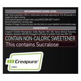 https://img6.hkrtcdn.com/28512/prd_2851105-MuscleBlaze-CreaPRO-Creatine-with-Creapure-Powder-from-Germany-0.55-lb-Fruit-Punch_o.jpg