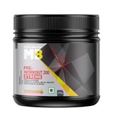 https://img6.hkrtcdn.com/28590/prd_2858985-MuscleBlaze-PRE-Workout-200-Xtreme-0.44-lb-Fruit-Punch_o.jpg