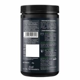 https://img6.hkrtcdn.com/28595/prd_2859415-MuscleBlaze-BCAA-Pro-Essential-Amino-Acids-0.99-lb-30-Servings-Fruit-Splash_o.jpg