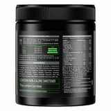https://img6.hkrtcdn.com/28595/prd_2859445-MuscleBlaze-BCAA-Pro-Essential-Amino-Acids-0.55-lb-20-Servings-Blue-Cola_o.jpg