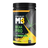 https://img6.hkrtcdn.com/28600/prd_2859985-MuscleBlaze-BCAA-Pro-Essential-Amino-Acids-0.99-lb-30-Servings-Natural-Orange_o.jpg