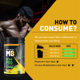 https://img6.hkrtcdn.com/28600/prd_2859995-MuscleBlaze-BCAA-Pro-Essential-Amino-Acids-0.99-lb-30-Servings-Natural-Orange_o.jpg
