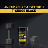 https://img6.hkrtcdn.com/28662/prd_2866145-MuscleBlaze-TSurge-Black-60-tablets-Unflavoured_o.jpg