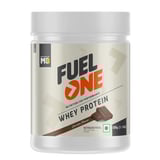 https://img6.hkrtcdn.com/29140/prd_2913955-MB-Fuel-One-Whey-Protein-1.1-lb-Chocolate_o.jpg