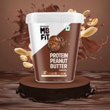 https://img6.hkrtcdn.com/29283/prd_2928205-MuscleBlaze-High-Protein-Peanut-Butter-1-kg-Dark-Chocolate-Crunchy_o.jpg