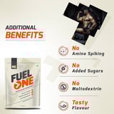 https://img6.hkrtcdn.com/29285/prd_2928455-MB-Fuel-One-Whey-Protein-2.2-lb-Berry-Blast_o.jpg