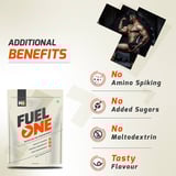 https://img6.hkrtcdn.com/29285/prd_2928455-MB-Fuel-One-Whey-Protein-2.2-lb-Cafe-Mocha_o.jpg