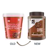 https://img6.hkrtcdn.com/29313/prd_2931255-MuscleBlaze-Chocolate-Peanut-Butter-1-kg-Creamy_o.jpg