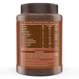 https://img6.hkrtcdn.com/29313/prd_2931275-MuscleBlaze-Chocolate-Peanut-Butter-1-kg-Creamy_o.jpg