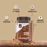https://img6.hkrtcdn.com/29353/prd_2935205-MuscleBlaze-Chocolate-Peanut-Butter-1-kg-Crunchy_o.jpg