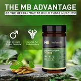 https://img6.hkrtcdn.com/29364/prd_2936345-MuscleBlaze-Koshaveda-Ashwagandha-500mg-60-tablets_o.jpg