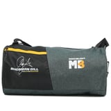 https://img6.hkrtcdn.com/29547/prd_2954685-MuscleBlaze-Limited-Edition-Shubman-Gym-Bag-Black_o.jpg