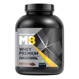 https://img6.hkrtcdn.com/29548/prd_2954765-MuscleBlaze-Whey-Premium-Digezyme-4.4-lb-Rich-Milk-Chocolate_o.jpg