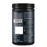 https://img6.hkrtcdn.com/29788/prd_2978775-MuscleBlaze-BCAA-Pro-Essential-Amino-Acids-0.99-lb-30-Servings-Pineapple_o.jpg