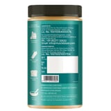 https://img6.hkrtcdn.com/29895/prd_2989465-MuscleBlaze-Peanut-Butter-0.750-kg-Creamy_o.jpg
