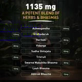 https://img6.hkrtcdn.com/29900/prd_2989905-Koshaveda-Ashwagandha-Pro-by-MuscleBlaze-60-tablets_o.jpg