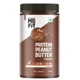 https://img6.hkrtcdn.com/30038/prd_3003705-MuscleBlaze-High-Protein-Peanut-Butter-0.750-kg-Dark-Chocolate-Crunchy_o.jpg