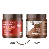 https://img6.hkrtcdn.com/30038/prd_3003775-MuscleBlaze-Chocolate-Peanut-Butter-0.340-kg-Creamy_o.jpg