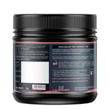 https://img6.hkrtcdn.com/30066/prd_3006505-MuscleBlaze-PRE-Workout-300-0.55-lb-Fruit-Punch_o.jpg