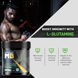 https://img6.hkrtcdn.com/30290/prd_3028975-MuscleBlaze-LGlutamine-0.22-lb-Unflavoured_o.jpg