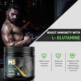 https://img6.hkrtcdn.com/30290/prd_3028985-MuscleBlaze-LGlutamine-0.55-lb-Fruit-Punch_o.jpg