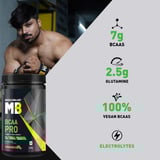 https://img6.hkrtcdn.com/30290/prd_3028995-MuscleBlaze-BCAA-Pro-Essential-Amino-Acids-0.99-lb-30-Servings-Watermelon_o.jpg