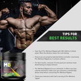 https://img6.hkrtcdn.com/30291/prd_3029005-MuscleBlaze-Pre-Workout-Ripped-0.55-lb-Green-Apple_o.jpg
