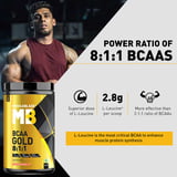 https://img6.hkrtcdn.com/30291/prd_3029025-MuscleBlaze-BCAA-Gold-811-Amino-Acids-Supplements-0.99-lb-30-Servings-Fruit-Punch_o.jpg