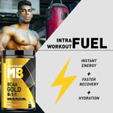 https://img6.hkrtcdn.com/30291/prd_3029035-MuscleBlaze-BCAA-Gold-811-Amino-Acids-Supplements-0.99-lb-30-Servings-Fruit-Punch_o.jpg
