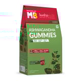 https://img6.hkrtcdn.com/30364/prd_3036355-Koshaveda-Ashwagandha-by-MuscleBlaze-30-gummies-Cranberry-Mint_o.jpg