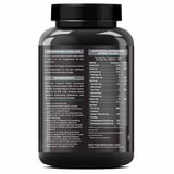 https://img6.hkrtcdn.com/30600/prd_3059985-MuscleBlaze-Omega-3-Fish-Oil-1000-mg-with-180mg-EPA-and-120mg-DHA-120-capsules_o.jpg