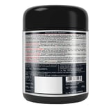 https://img6.hkrtcdn.com/30601/prd_3060055-MuscleBlaze-Pre-Workout-WrathX-0.088-lb-Fruit-Fury_o.jpg