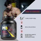 https://img6.hkrtcdn.com/30612/prd_3061185-MuscleBlaze-Mass-Gainer-XXL-with-Complex-Carbs-and-Proteins-in-31-ratio-6.6-lb-Chocolate_o.jpg