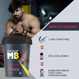 https://img6.hkrtcdn.com/30613/prd_3061205-MuscleBlaze-Mass-Gainer-XXL-with-Complex-Carbs-and-Proteins-in-31-ratio-11-lb-Chocolate_o.jpg