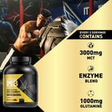 https://img6.hkrtcdn.com/30613/prd_3061225-MuscleBlaze-High-Protein-Gold-Gainer-6-lb-Chocolate-Bliss_o.jpg