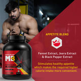 https://img6.hkrtcdn.com/30621/prd_3062065-MuscleBlaze-Super-Gainer-Black-6.6-lb-Chocolate_o.jpg