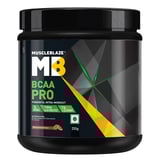 https://img6.hkrtcdn.com/30756/prd_3075515-MuscleBlaze-BCAA-Pro-Essential-Amino-Acids-0.55-lb-16-Servings-Watermelon_o.jpg