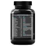 https://img6.hkrtcdn.com/30875/prd_3087495-MuscleBlaze-MBVITE-Daily-Multivitamin-for-Enhanced-Energy-Stamina-Gut-Health-30-tablets-Unflavoured_o.jpg