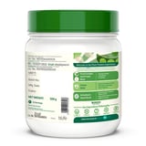 https://img6.hkrtcdn.com/30898/prd_3089765-bGREEN-Plant-Protein-Strawberry-1.1-lb_o.jpg