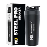 https://img6.hkrtcdn.com/31037/prd_3103655-MuscleBlaze-Steel-Pro-Shaker-Stealth-Black-750-ml_o.jpg