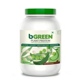 https://img6.hkrtcdn.com/31073/prd_3107225-bGREEN-Plant-Protein-Cafe-Mocha-2.2-lb_o.jpg