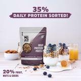 https://img6.hkrtcdn.com/31175/prd_3117485-MuscleBlaze-High-Protein-Muesli-1-kg-Fruits-Nut_o.jpg