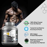 https://img6.hkrtcdn.com/31201/prd_3120005-MuscleBlaze-Biozyme-Whey-Protein-4.4-lb-Kesar-Kulfi_o.jpg