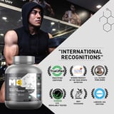https://img6.hkrtcdn.com/31201/prd_3120015-MuscleBlaze-Biozyme-Whey-Protein-4.4-lb-Ice-Cream-Chocolate_o.jpg