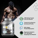 https://img6.hkrtcdn.com/31201/prd_3120035-MuscleBlaze-Biozyme-Whey-Protein-4.4-lb-Blue-Tokai-Coffee_o.jpg