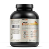 https://img6.hkrtcdn.com/31910/prd_3190945-MB-Fuel-One-Whey-Protein-4.4-lb-Mango_o.jpg